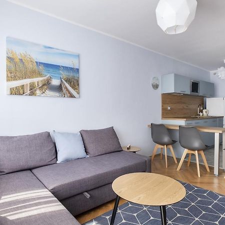 29 Apart Gdynia Ngoại thất bức ảnh