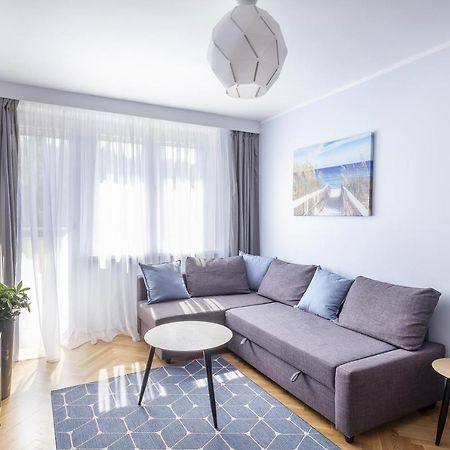 29 Apart Gdynia Ngoại thất bức ảnh
