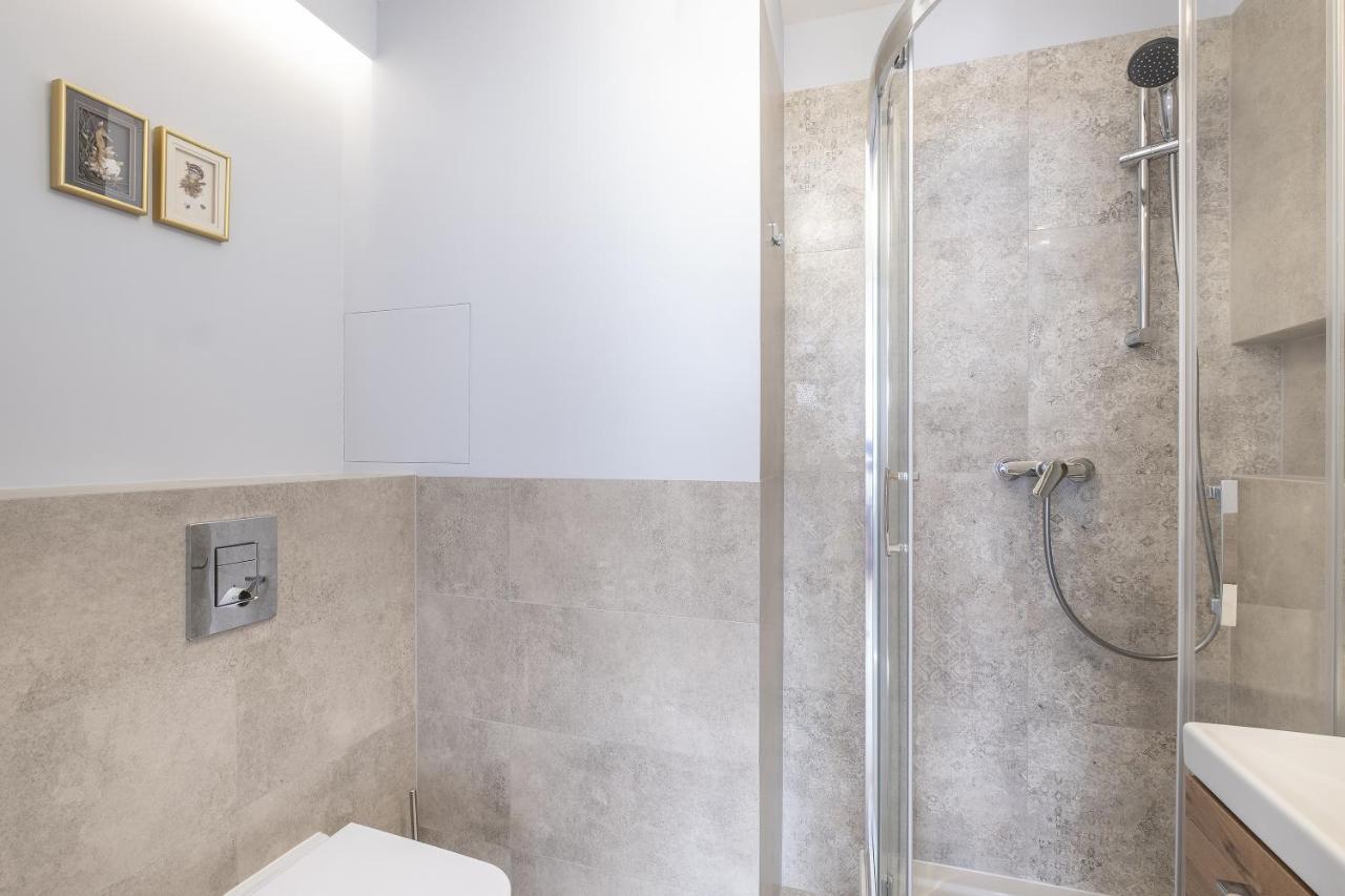 29 Apart Gdynia Ngoại thất bức ảnh