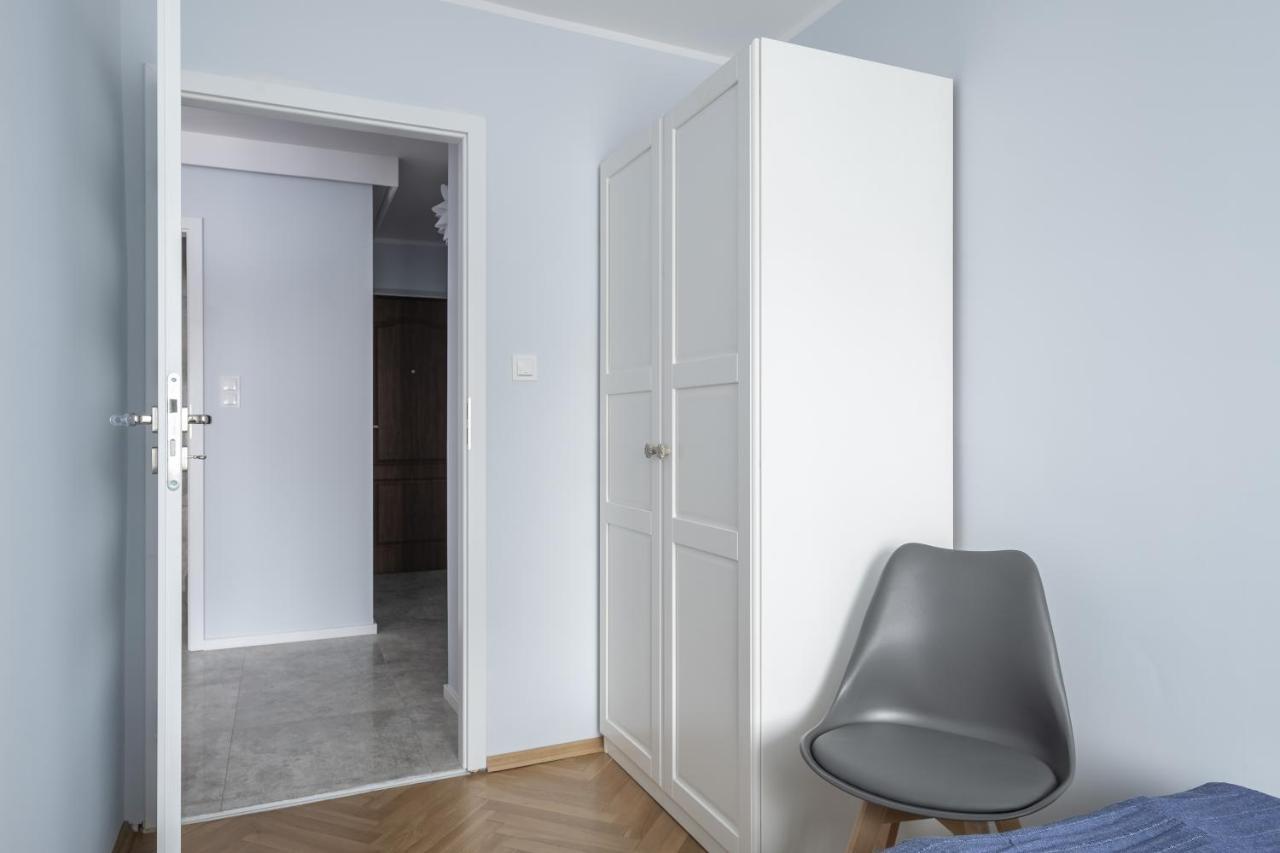 29 Apart Gdynia Ngoại thất bức ảnh